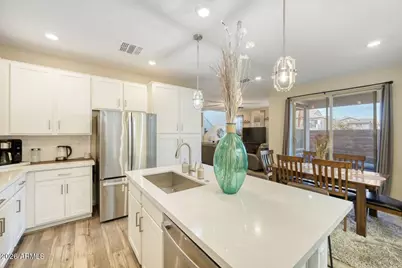 9920 E Tamery Avenue, Mesa, AZ 85212 - Photo 11