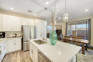 9920 E Tamery Ave, Mesa, AZ 85212 - Photo 11