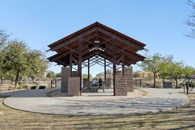 9920 E Tamery Avenue, Mesa, AZ 85212 - Photo 29