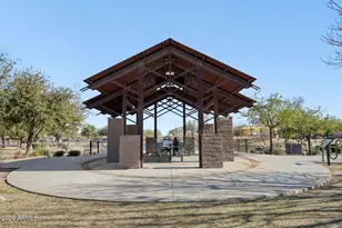 9920 E Tamery Ave, Mesa, AZ 85212 - Photo 29