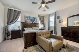 9920 E Tamery Ave, Mesa, AZ 85212 - Photo 21