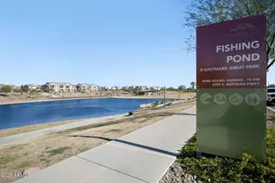 9920 E Tamery Ave, Mesa, AZ 85212 - Photo 37