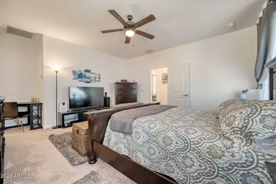 9920 E Tamery Avenue, Mesa, AZ 85212 - Photo 23