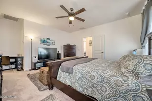 9920 E Tamery Ave, Mesa, AZ 85212 - Photo 23