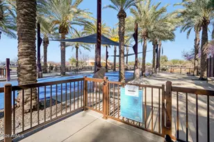 9920 E Tamery Ave, Mesa, AZ 85212 - Photo 33