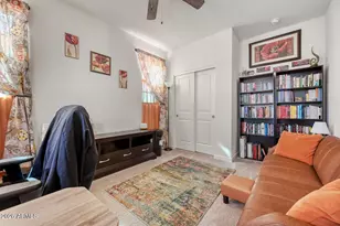 9920 E Tamery Ave, Mesa, AZ 85212 - Photo 15