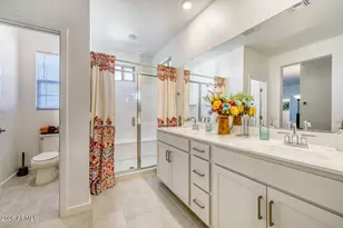 9920 E Tamery Ave, Mesa, AZ 85212 - Photo 25