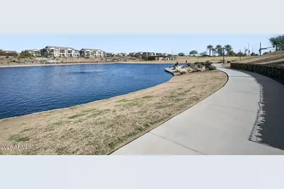 9920 E Tamery Avenue, Mesa, AZ 85212 - Photo 35