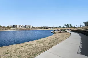 9920 E Tamery Ave, Mesa, AZ 85212 - Photo 35