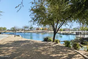 9920 E Tamery Ave, Mesa, AZ 85212 - Photo 31