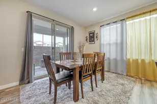 9920 E Tamery Ave, Mesa, AZ 85212 - Photo 7