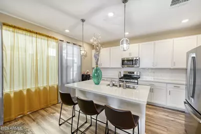 9920 E Tamery Avenue, Mesa, AZ 85212 - Photo 9