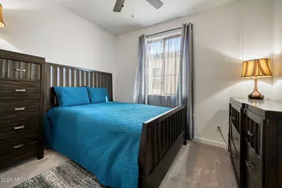 9920 E Tamery Avenue, Mesa, AZ 85212 - Photo 17