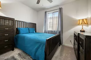 9920 E Tamery Ave, Mesa, AZ 85212 - Photo 17