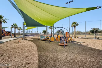 9920 E Tamery Avenue, Mesa, AZ 85212 - Photo 27