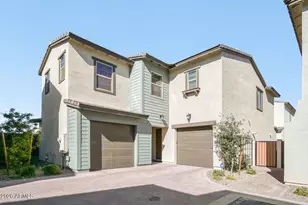 9920 E Tamery Ave, Mesa, AZ 85212 - Photo 1