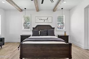 22507 S 199th Cir, Queen Creek, AZ 85142 - Photo 61