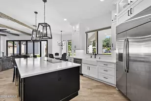 22507 S 199th Cir, Queen Creek, AZ 85142 - Photo 75