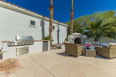 22507 S 199th Circle, Queen Creek, AZ 85142 - Photo 53