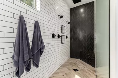 22507 S 199th Circle, Queen Creek, AZ 85142 - Photo 25