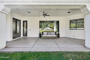 22507 S 199th Cir, Queen Creek, AZ 85142 - Photo 13