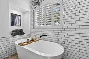 22507 S 199th Cir, Queen Creek, AZ 85142 - Photo 49