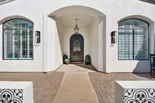 22507 S 199th Cir, Queen Creek, AZ 85142 - Photo 3