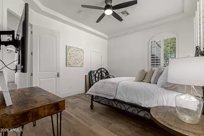 22507 S 199th Circle, Queen Creek, AZ 85142 - Photo 35