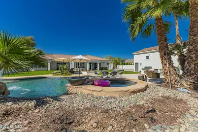 22507 S 199th Circle, Queen Creek, AZ 85142 - Photo 55