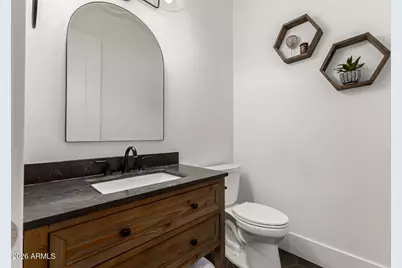 22507 S 199th Circle, Queen Creek, AZ 85142 - Photo 19