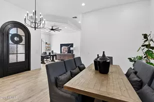 22507 S 199th Cir, Queen Creek, AZ 85142 - Photo 91