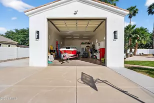 22507 S 199th Cir, Queen Creek, AZ 85142 - Photo 27