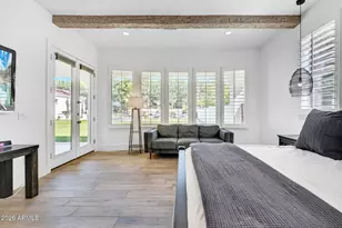 22507 S 199th Cir, Queen Creek, AZ 85142 - Photo 57