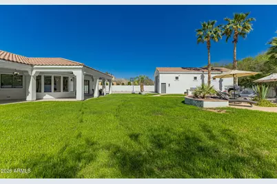 22507 S 199th Circle, Queen Creek, AZ 85142 - Photo 47