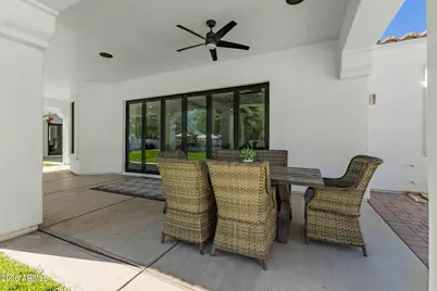 22507 S 199th Circle, Queen Creek, AZ 85142 - Photo 45