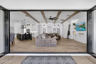 22507 S 199th Cir, Queen Creek, AZ 85142 - Photo 79