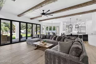 22507 S 199th Cir, Queen Creek, AZ 85142 - Photo 83