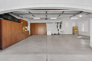 22507 S 199th Cir, Queen Creek, AZ 85142 - Photo 25