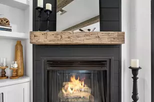 22507 S 199th Cir, Queen Creek, AZ 85142 - Photo 77