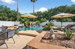 22507 S 199th Cir, Queen Creek, AZ 85142 - Photo 5