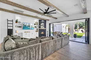 22507 S 199th Cir, Queen Creek, AZ 85142 - Photo 81