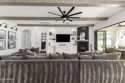 22507 S 199th Circle, Queen Creek, AZ 85142 - Photo 9