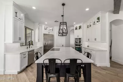 22507 S 199th Circle, Queen Creek, AZ 85142 - Photo 15