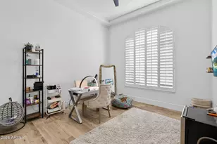 22507 S 199th Cir, Queen Creek, AZ 85142 - Photo 65