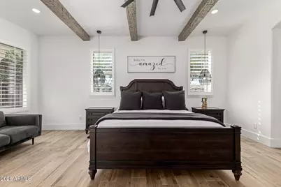 22507 S 199th Circle, Queen Creek, AZ 85142 - Photo 21