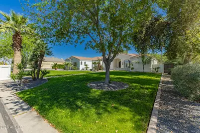 22507 S 199th Circle, Queen Creek, AZ 85142 - Photo 3