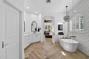 22507 S 199th Cir, Queen Creek, AZ 85142 - Photo 53