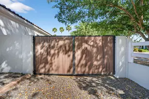 22507 S 199th Cir, Queen Creek, AZ 85142 - Photo 91