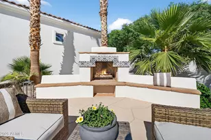 22507 S 199th Cir, Queen Creek, AZ 85142 - Photo 17