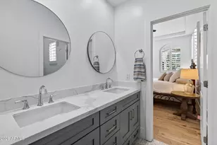 22507 S 199th Cir, Queen Creek, AZ 85142 - Photo 39